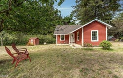 26800 California 1, Fort Bragg, CA 95437
