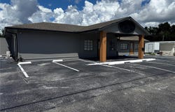 2315 W OLD US HIGHWAY 441, MOUNT DORA, FL 32757