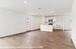 120 Other, Comfort, TX 78013