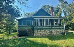 621 Shuttee Street, West Plains, MO 65775