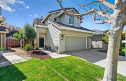 17522 Sugarmill RD, SALINAS, CA 93908