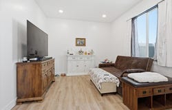 54 CEDAR Ln, Malad City, ID 83252