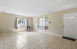 1331 Turkey Ridge Rd., Surfside Beach, SC 29575