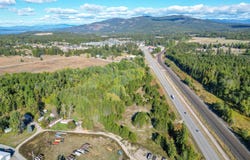 467706 Highway 95, Sagle, ID 83860