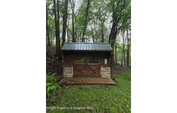Gouldsboro, PA 18424