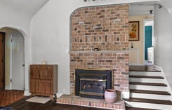 1009 Waldo Blvd, Manitowoc, WI 54220