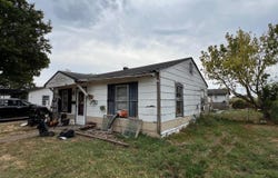 905 Mulberry Drive, Trumann, AR 72472