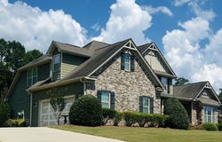 246 Thyme Leaf Way, Locust Grove, GA 30248