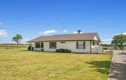 368 Fm 1566 E, Greenville, TX 75401