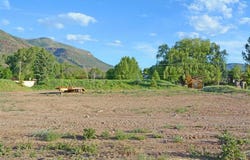 42 W Dalton Road, Durango, CO 81301