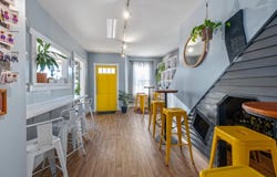 30 Burkett Road, Union, ME 04862