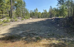 M06-Lot18A Sys Road, Lakeville, ME 04487