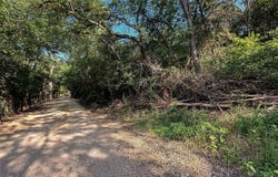 2168 Patrick Crossing, Waco, TX 76708