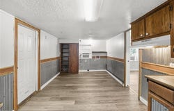 205 Sonny Walker LN, Panama, OK 74951