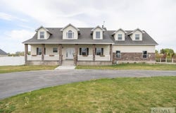 11 N 3202 E, Idaho Falls, ID 83401