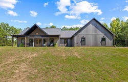508 JONES CHAPEL LOOP, SPRINGVILLE, AL 35146