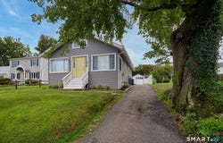 10 Silk Street, Norwalk, CT 06850