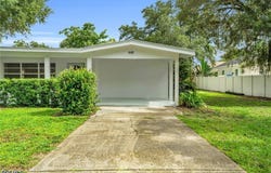 440 6th Avenue, Labelle, FL 33935