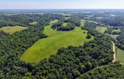 6050 Pine Knob Road, Boscobel, WI 53805