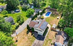 1075 sherman Avenue, Middlesex, NJ 07080