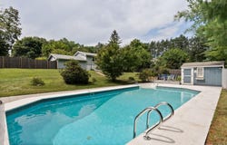 212 State Route 9H, Hudson, NY 12534