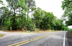 4754 Fm 1254, Mineola, TX 75773
