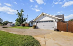 19754 Antelope Creek Drive, Cottonwood, CA 96022