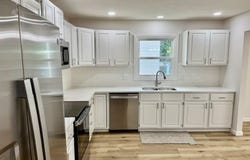 104 Suelynn Drive, Normal, IL 61761