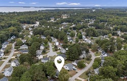 875 Bentley Drive, Lexington, SC 29072