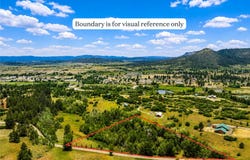 Sunflower Drive, Chama, NM 87520