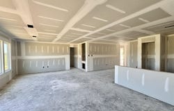 54 Farmhouse Loop, Beebe, AR 72012