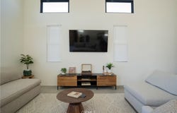 62009 Mountain View Circle, Joshua Tree, CA 92252