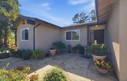 9530 Morgan Territory Rd, Livermore, CA 94551