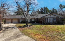 28862 Monks Dr, Poteau, OK 74953