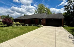 5125 Forest Road, Lewiston, NY 14092