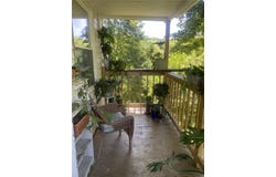 130 Main St, Smock, PA 15480