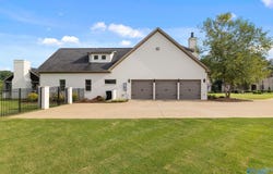 103 Noah Drive, Tuscumbia, AL 35674