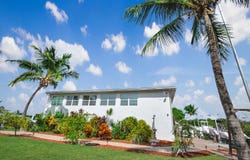 6 Egret Lane, Geiger Key, FL 33040