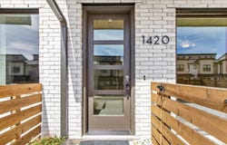 1420 Azalea, Melissa, TX 75454