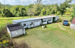 26965 County Road 1, Coshocton, OH 43812
