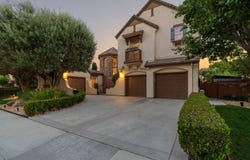 16830 Cabernet, Morgan Hill, CA 95037