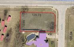 3009 S Palisades Drive, Springfield, MO 65807