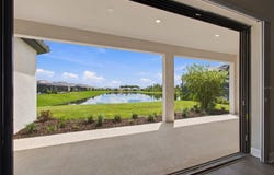 29596 TORICELLI Road, WESLEY CHAPEL, FL 33543