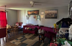 2112 E 14th Street, Chattanooga, TN 37404