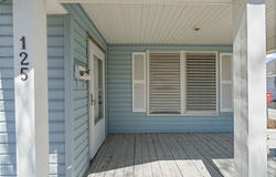 125 E. Avenue F., Robstown, TX 78380