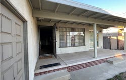 857 Encino Way, Monrovia, CA 91016