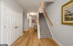 3 RICHARDSON WAY, REHOBOTH BEACH, DE 19971
