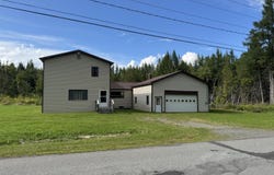 128 Ogren Road, Caribou, ME 04736