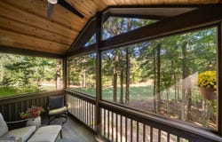 236 Chestnut Rise Trail, Jasper, GA 30143