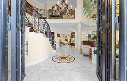 27201 S Ridge Drive, Mission Viejo, CA 92692